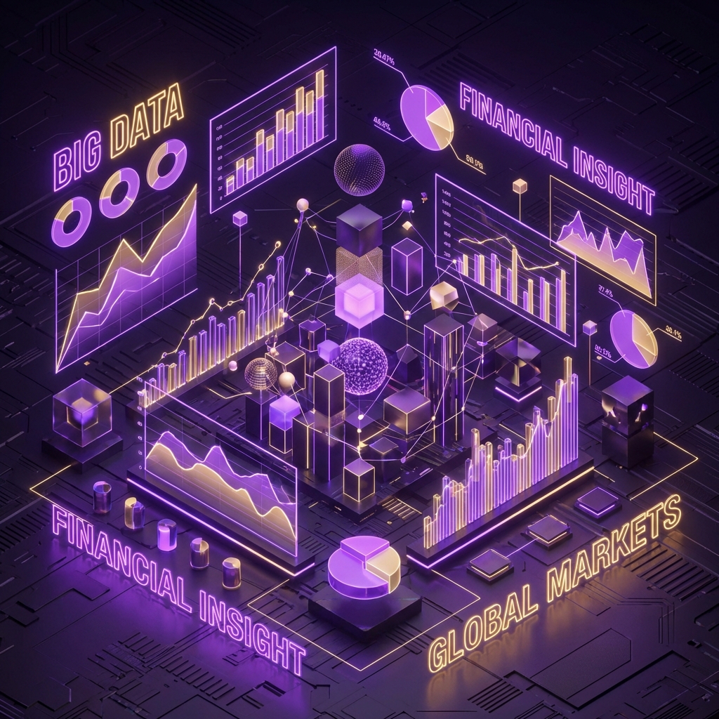 Real-time Analytics