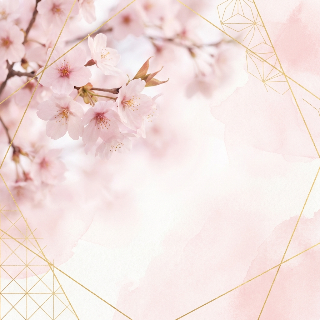 Hero Background